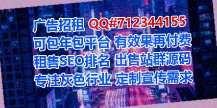 宁波卵源会计服务经营部